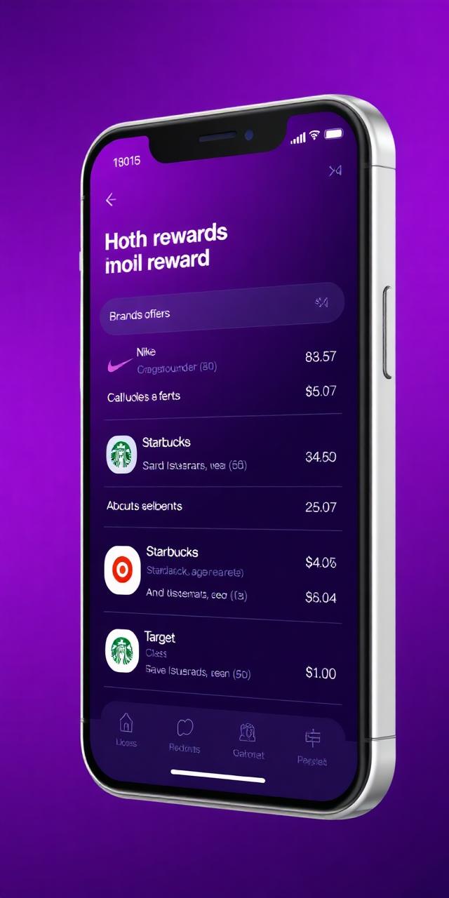 Top brands. Amazing payouts.